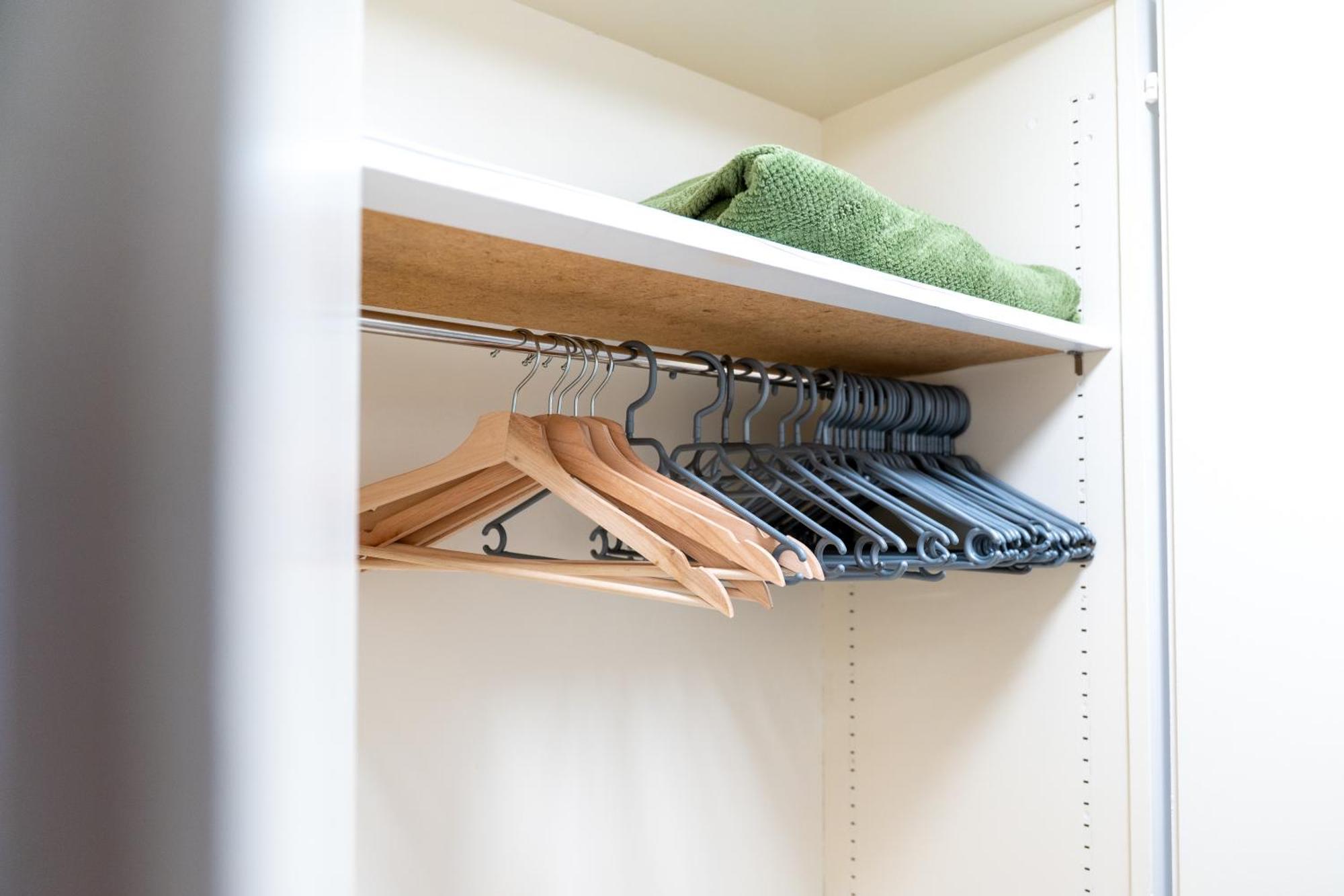 Gemuetliche Grosse Wohnung Naehe Uni Basel Exteriör bild