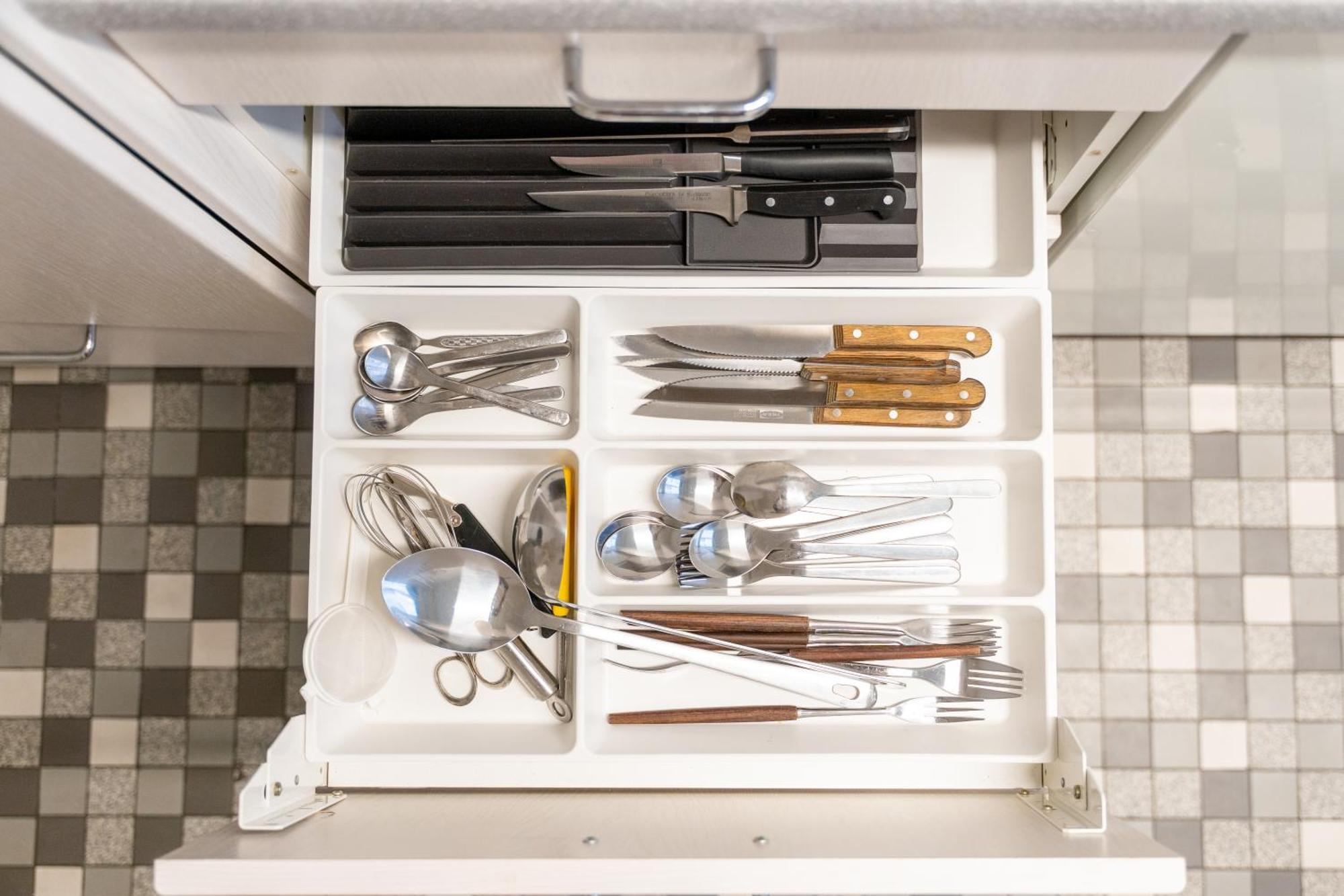 Gemuetliche Grosse Wohnung Naehe Uni Basel Exteriör bild