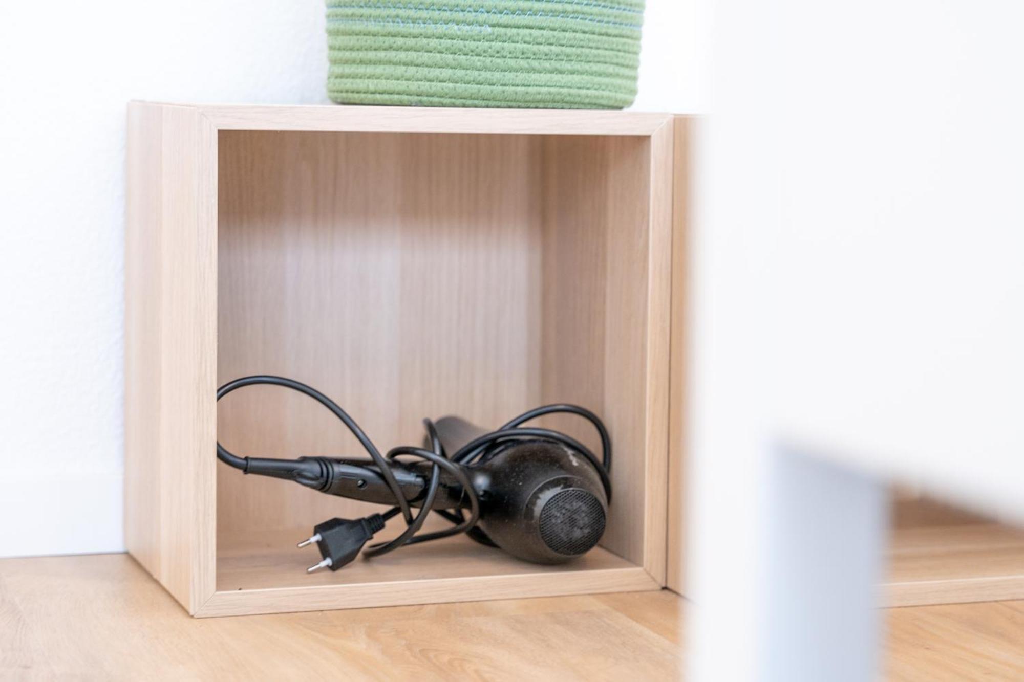 Gemuetliche Grosse Wohnung Naehe Uni Basel Exteriör bild